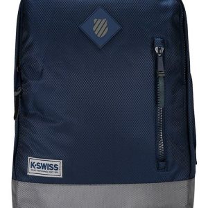 Mochila K-swiss Jump