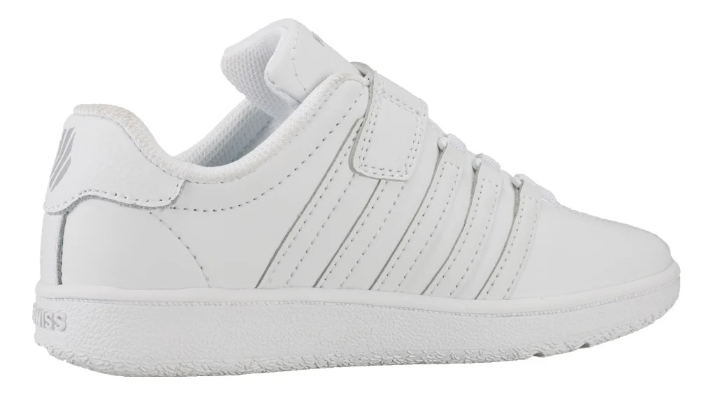 Tenis Classic Vn Ch - Imagen 4