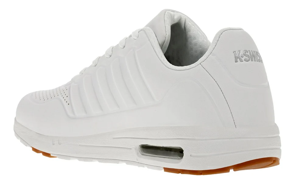 Tenis Prime Men - Imagen 8