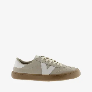 Zapatillas Respetuosas Victoria Olmo Arena
