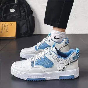 Tenis Casuales / KM03