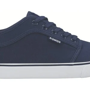 Tenis Forest Jr