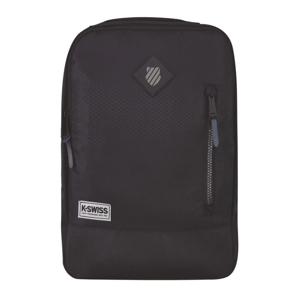 Mochila K-swiss Jump - Imagen 5