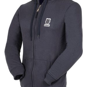 Sudadera Mod Swth W Para Dama Vin Xl
