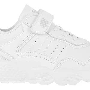 Tenis Ship Ch