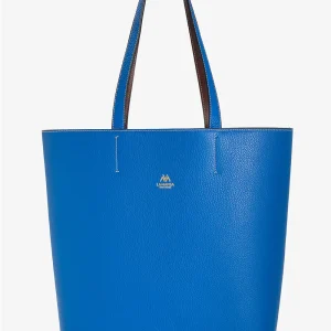 BOLSO BRIANA AZUL