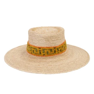 JALAPA CARIOCA