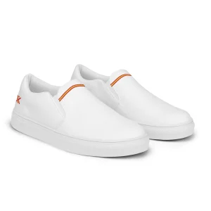 Zapatillas España hombre