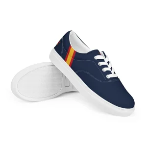 Zapatillas España hombre
