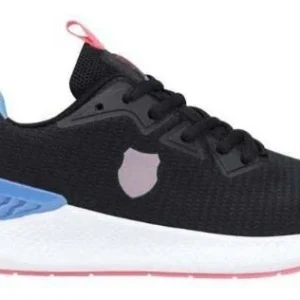 Tenis  Moniq Women