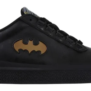 Tenis Batman Men