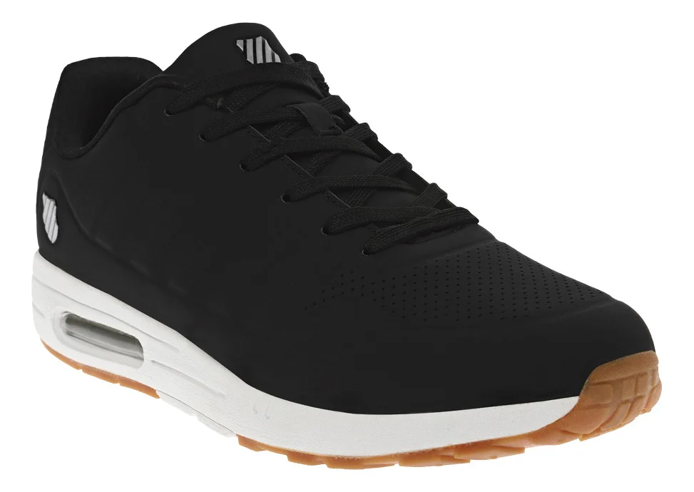 Tenis Prime Men - Imagen 3