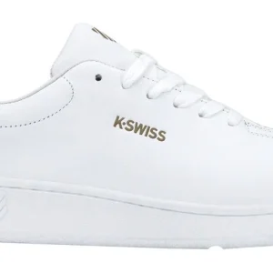 Tenis Classic Startup Men