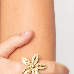 Anillo MARGOT