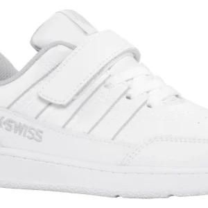 Tenis Phily Ch
