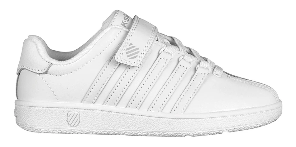 Tenis Classic Vn Ch
