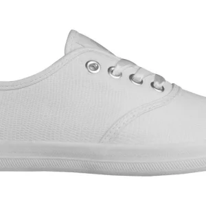 Tenis Beverly Dine Women