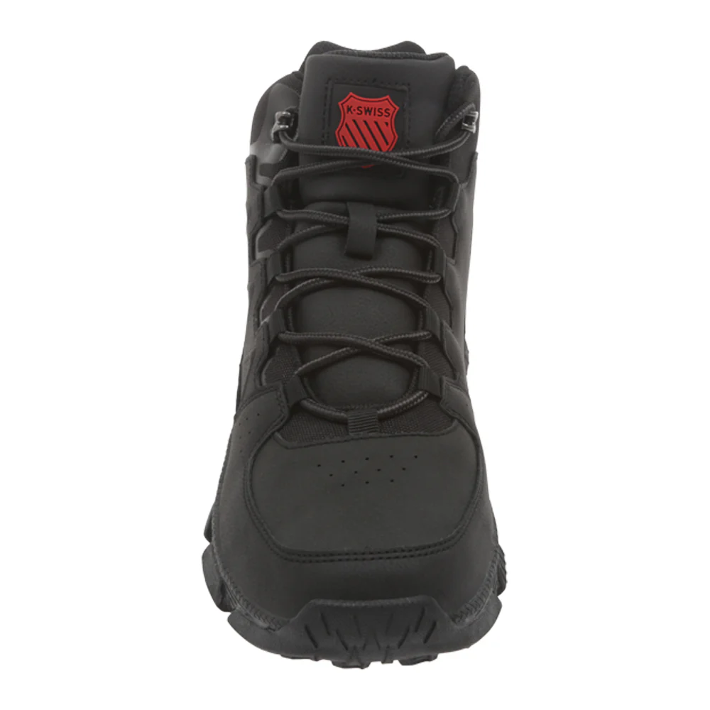 Bota Sandik Men - Imagen 6