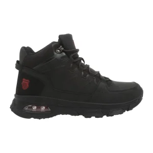 Bota Sandik Men