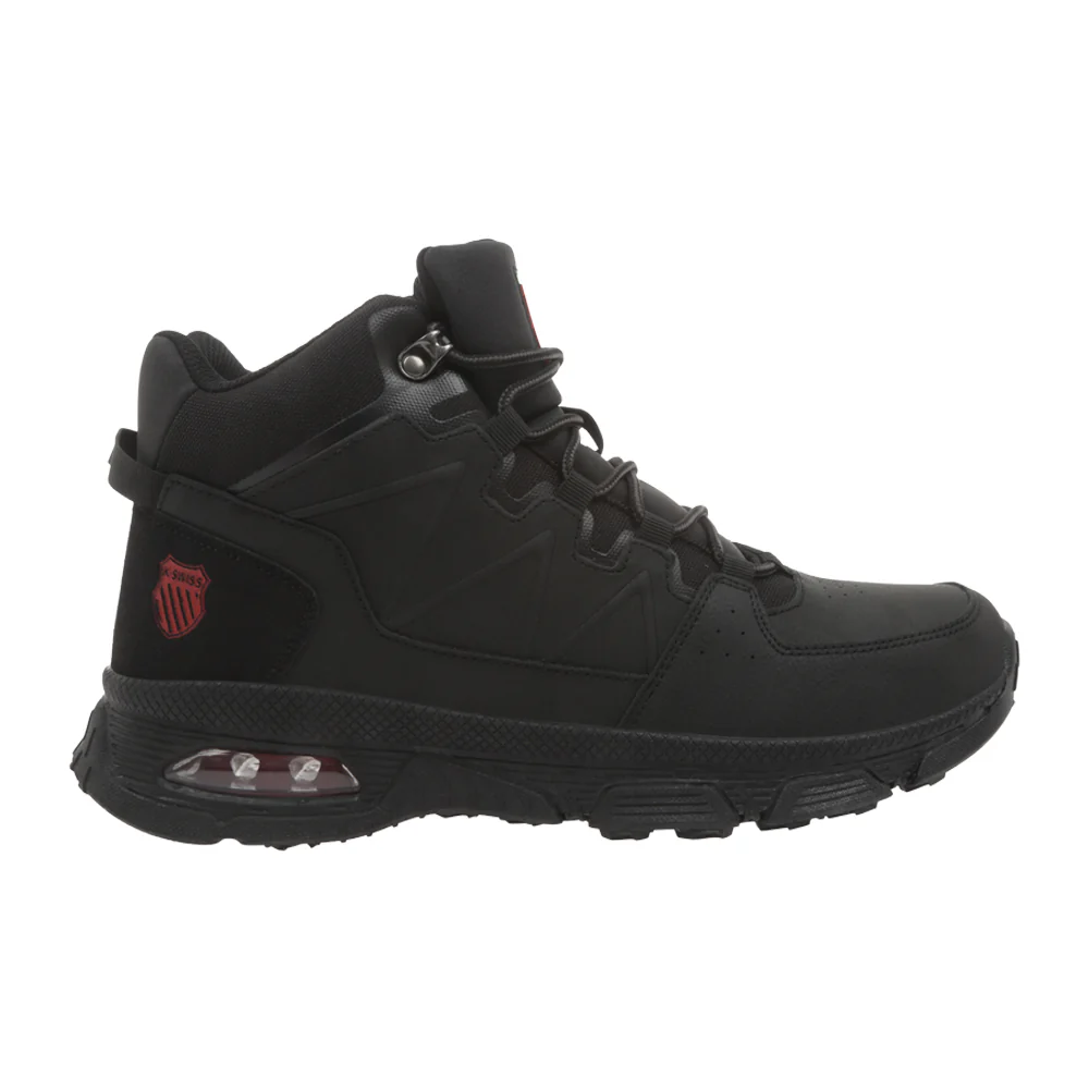 Bota Sandik Men - Imagen 2