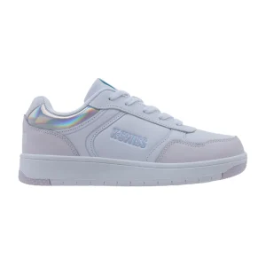 Tenis Albion JR