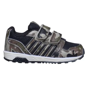 Tenis SI-18 Trainer 2 Strap Inf