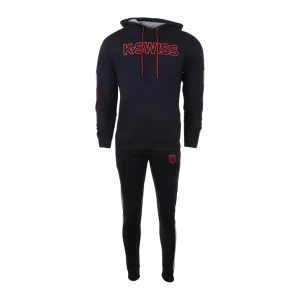Set Pants PS 1A Men