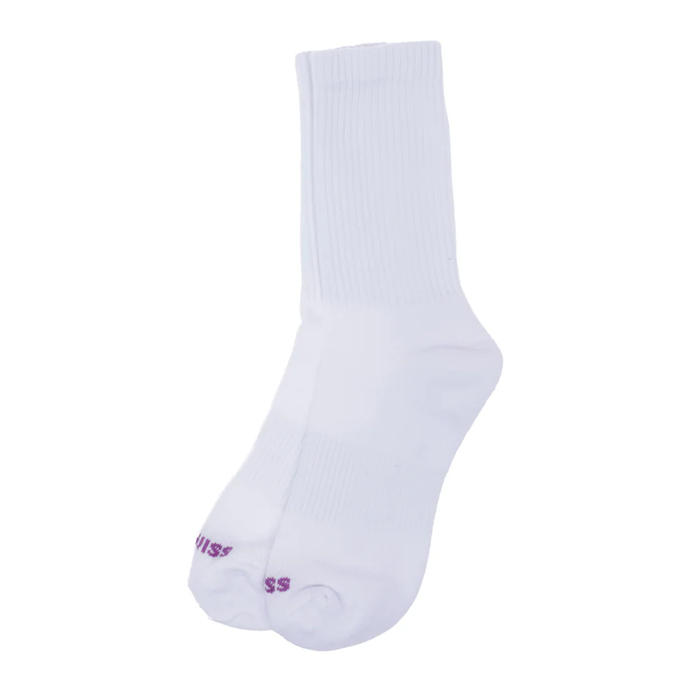 3 Pack Calcetas K-Swiss Women Mod 102 - Imagen 7
