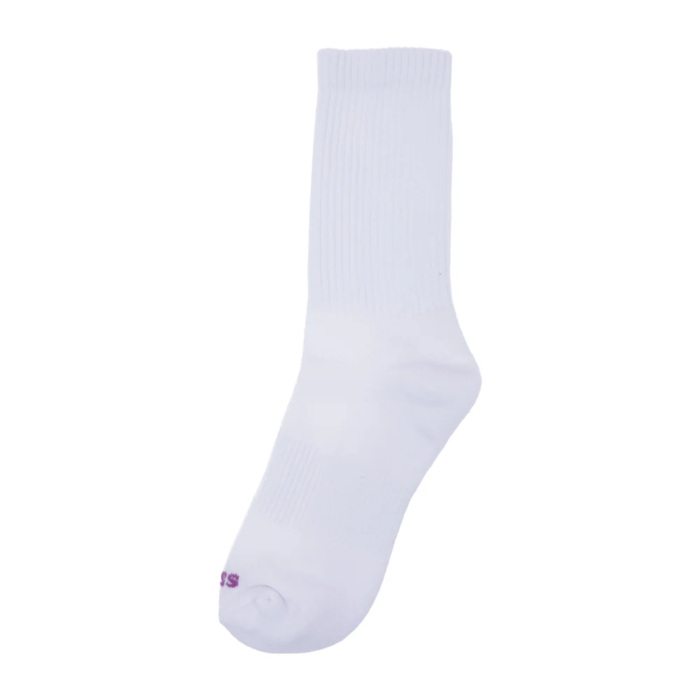 3 Pack Calcetas K-Swiss Women Mod 102 - Imagen 8