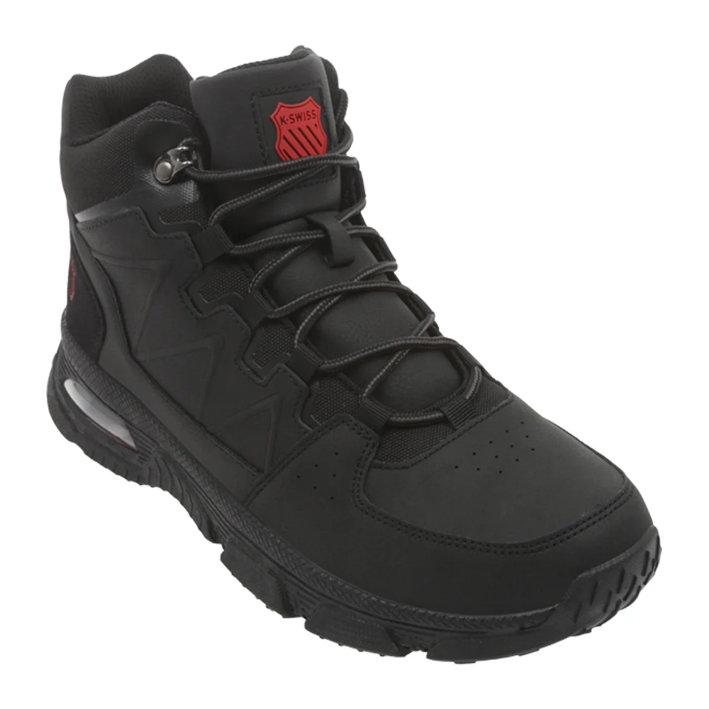 Bota Sandik Men - Imagen 3