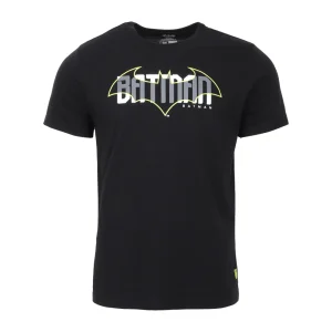 Playera Batman Mike Men