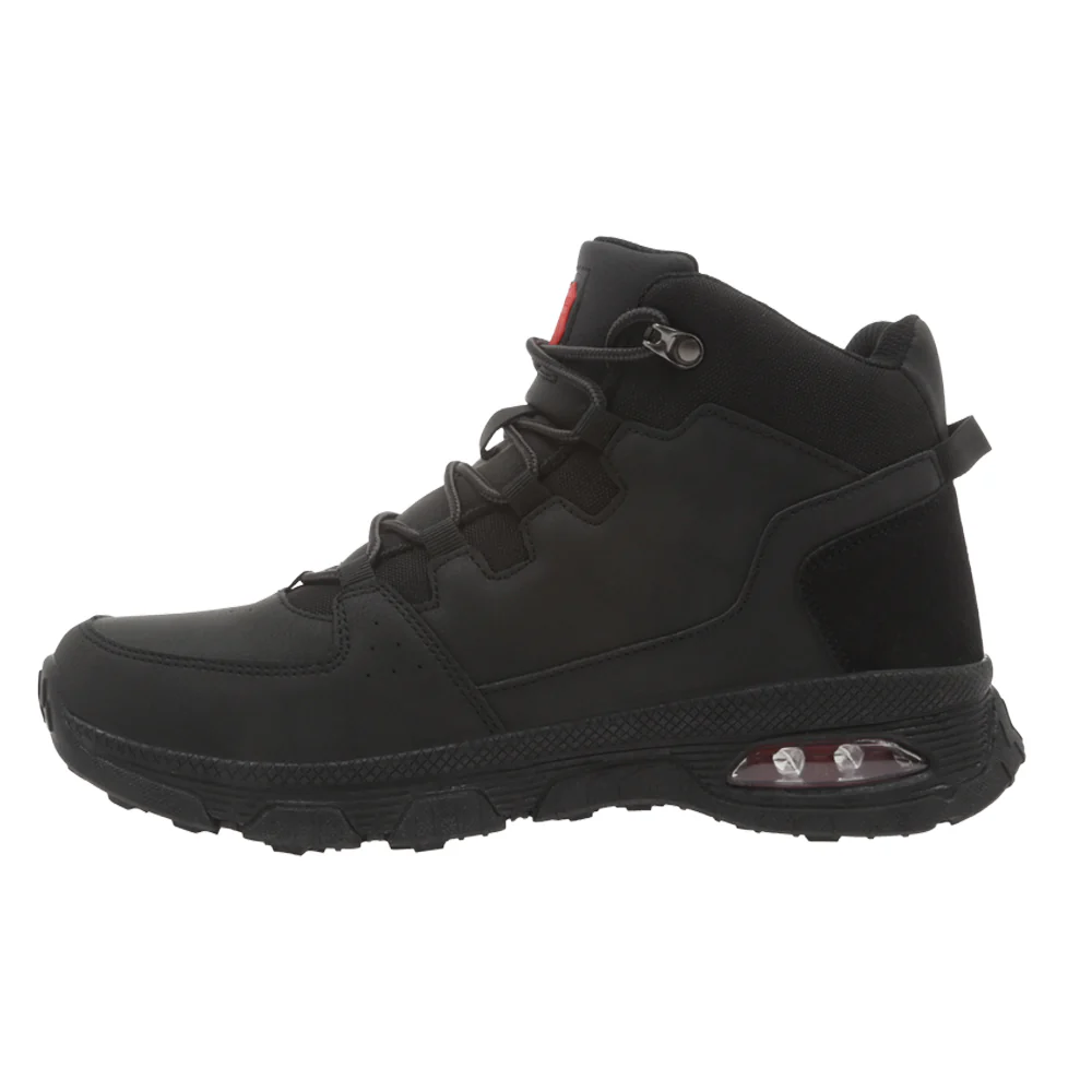 Bota Sandik Men - Imagen 9