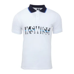 Polo PSW-06 Men