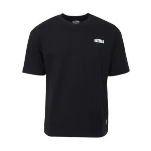 Playera Batman Batov Men
