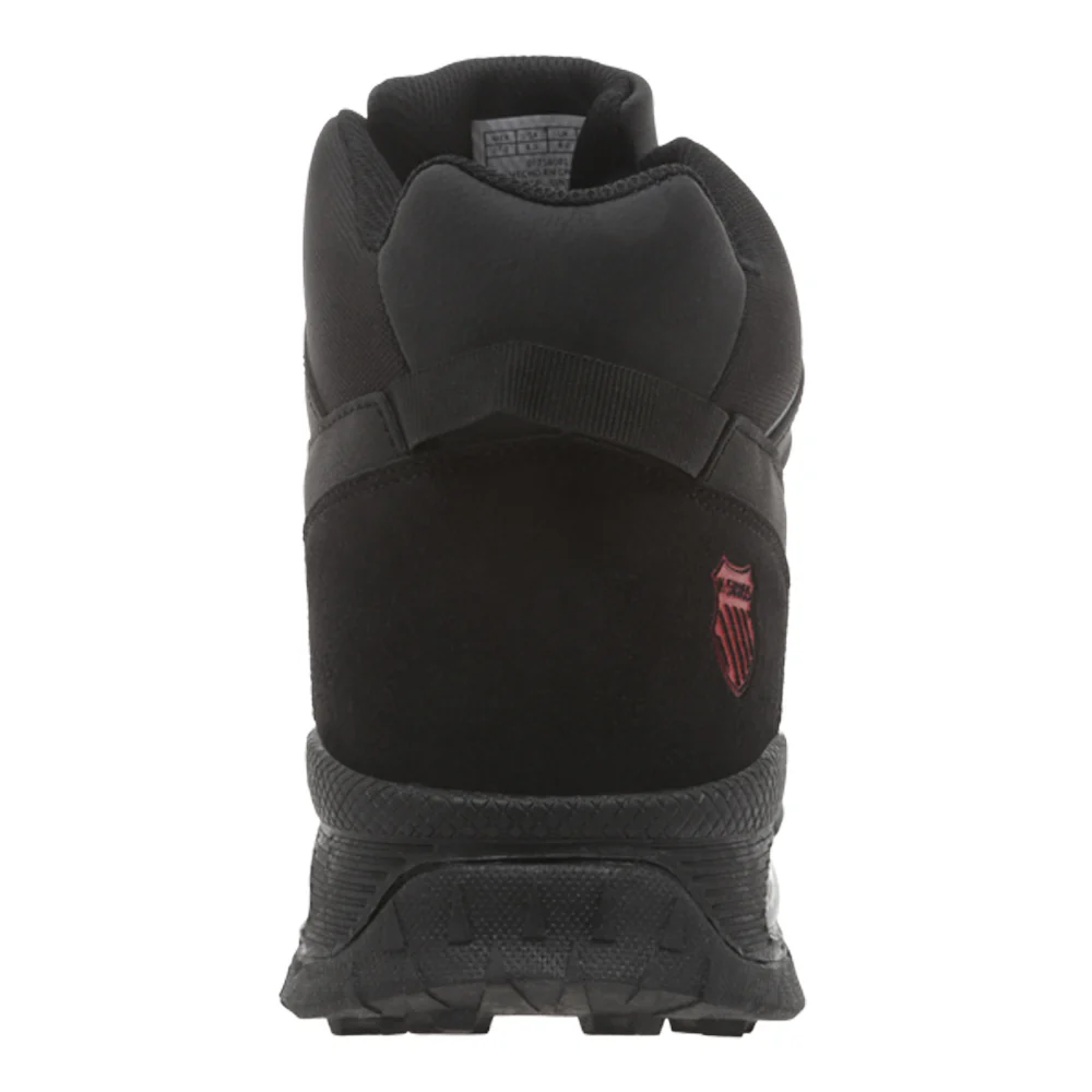 Bota Sandik Men - Imagen 8