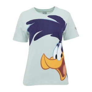 Playera FPM Runner Women