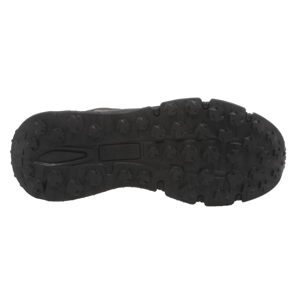Bota Sandik Men - Imagen 5
