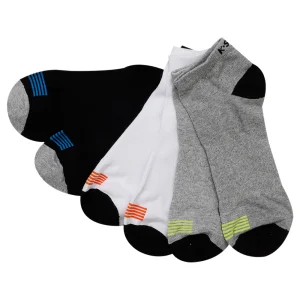 3 Pack Calceta Corta K-Swiss KS61 Men