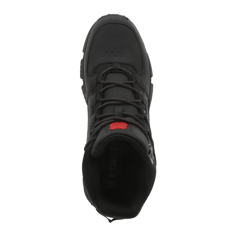 Bota Sandik Men - Imagen 7