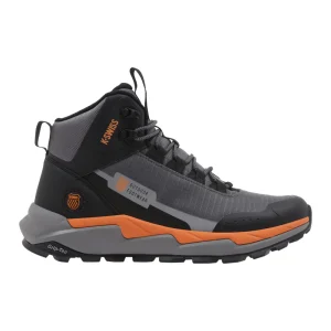 Bota Trynda Men
