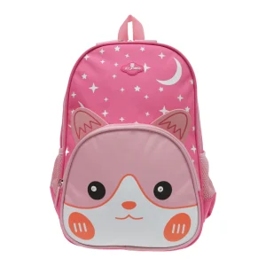 Mochila Lighter Kitty