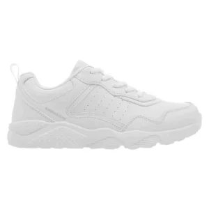 Tenis Ship JR Laces