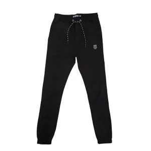 Pantalón Jogger Vince JR