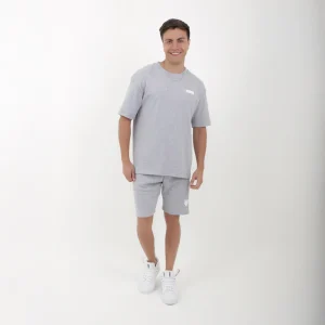 Set Short y Playera Oslo Men