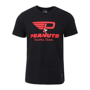 Playera Snoopy Alec Men