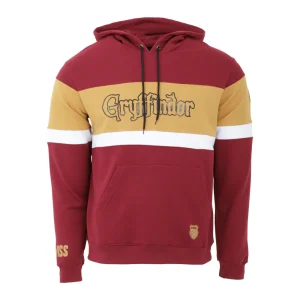 Sudadera Alumni Men
