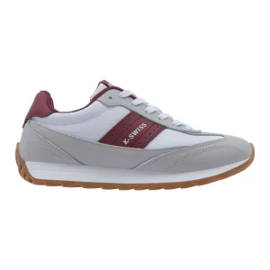 Tenis Azana V Women