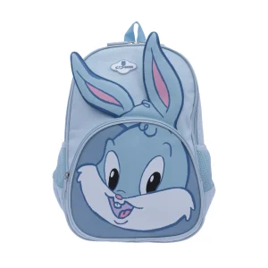 Mochila Looney Tunes Bunny