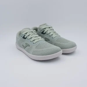 Zapatillas Barefoot Joma Degass Lady 2523 Khaki